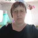 Олеся, 36 лет
