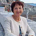 Валя, 67 лет
