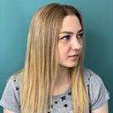 Зинуля, 38 лет