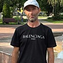 Алексей, 44 года