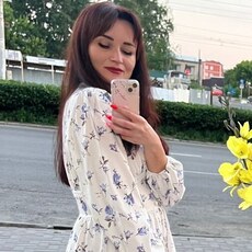 Фотография девушки Алёна, 41 год из г. Барнаул