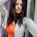 Светлана, 20 лет