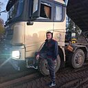 Андрей, 37 лет