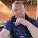 Вадим, 38 лет