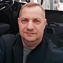 Рома, 48 лет