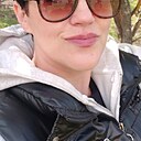 Татьяна, 43 года