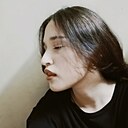 Валерия, 18 лет