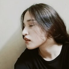 Фотография девушки Валерия, 18 лет из г. Саратов