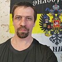 Женя, 38 лет
