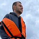 Роман, 34 года