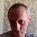 Сергей, 65 лет
