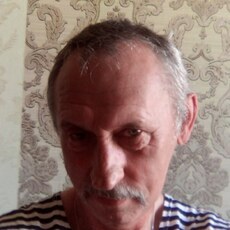Фотография мужчины Сергей, 65 лет из г. Рязань