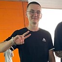 Андрей, 22 года