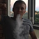 Владимир, 28 лет
