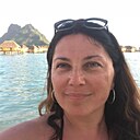 Елена, 45 лет