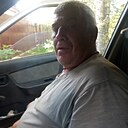 Игорь, 52 года