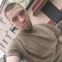 Николай, 22 года