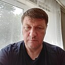 Дмитрий, 53 года