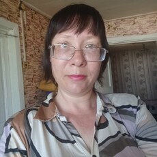 Фотография девушки Валентина, 41 год из г. Саратов