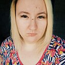 Лидия, 21 год