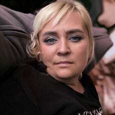 Фотография девушки Катерина, 39 лет из г. Соликамск