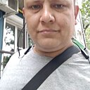 Коля, 36 лет