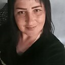 Елена, 40 лет
