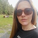 Юлия, 28 лет