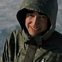 Максим, 39 лет
