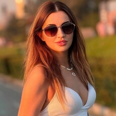 Фотография девушки Мария, 25 лет из г. Самара