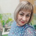 Ирина, 44 года
