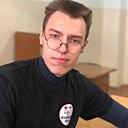 Илья, 23 года
