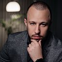 Сергей, 30 лет