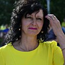 Виктория, 57 лет