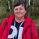 Маргарита, 52 года