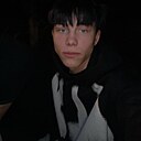 Станислав, 20 лет