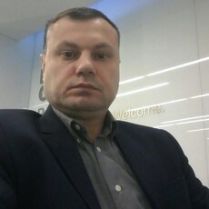 Фотография мужчины Герман, 51 год из г. Черкассы