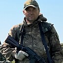 Малыш, 39 лет