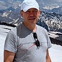 Геннадий, 60 лет