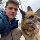 Nikolay, 32 года