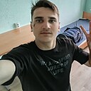 Женька, 18 лет