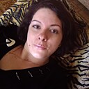 Ирина, 43 года