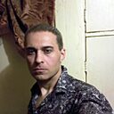 Михаил, 43 года
