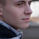 Артур, 28 лет