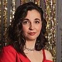 Татьяна, 39 лет