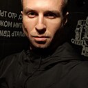 Александр, 34 года