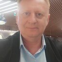 Игорь, 53 года