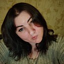 Наталия, 38 лет