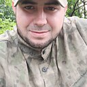 Николай, 33 года