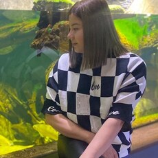 Фотография девушки Molecula, 36 лет из г. Сургут